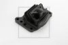 PE Automotive 010.661-00A Engine Mounting